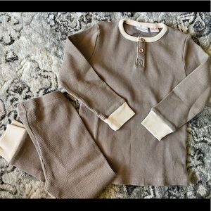 Zara set